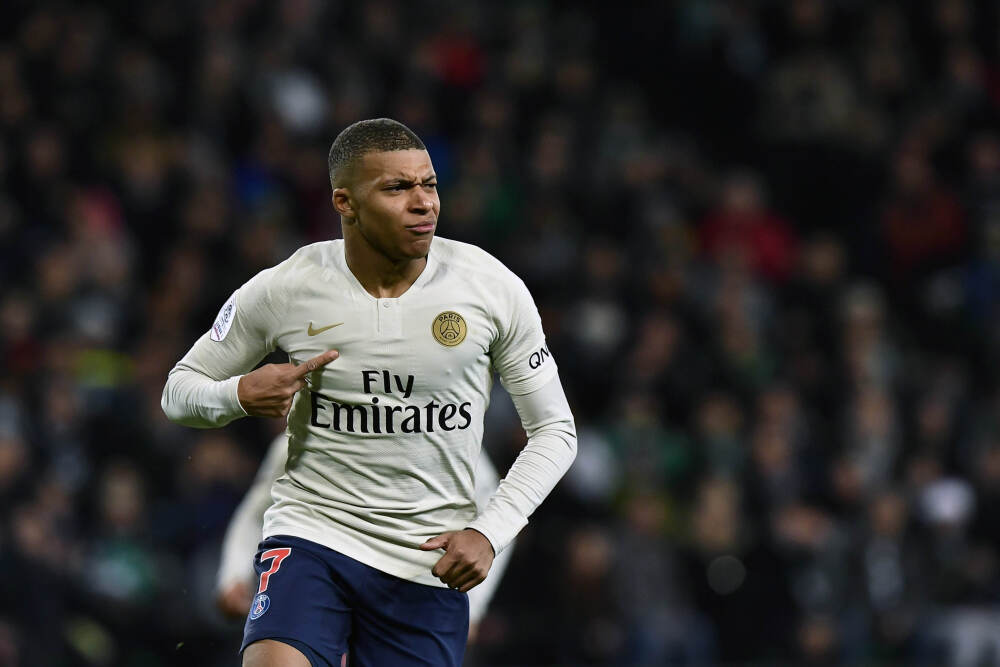 机器人看不清, 蚂蚁给治好了